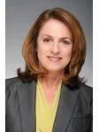 Rebecca Ann Graham
