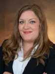 Rebecca Holmes's picture