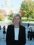 Rebecca Lynn Paolino's picture