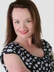 Rebekah Lee Guthrie-Frisby's picture