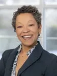Regina L. Wells's picture