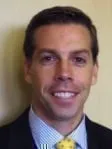 Reid Yoder