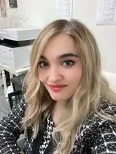 Rena Hadasah Neuman's picture