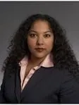 Renee Natasha Sewchand's picture