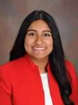 Revathi Rajagopal Truong's picture