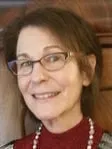 Rhonda L. Fishbein's picture