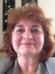 Rhonda Ann Jones McCauley's picture
