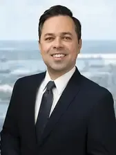 Ricardo Arturo Duarte's picture