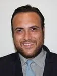 Richard Andrew Constantino Alton's picture