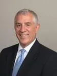 Richard Arconti's picture