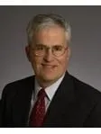 Richard M Barnes's picture