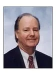 Richard R Brown
