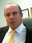 Richard Waldron Bryans Jr.