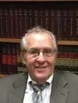 Richard S Cramer