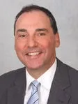 Richard Stephen DiNardo's picture