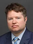 Richard J. Dvorak