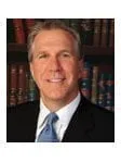 Richard Brian Feinberg