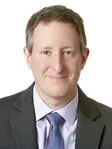Richard Frankel's picture