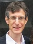 Richard Lawrence Group's picture