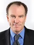 Richard Alan Jaffe