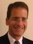 Richard Lawrence Levine's picture