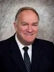 Richard Charles Marquette's picture