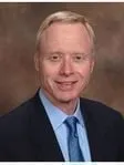 Richard William McGinnis's picture