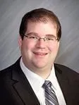 Richard Benjamin McMurtray's picture