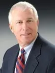 Richard Stuart Piedmont's picture