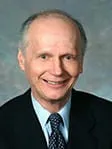 Richard W Riley