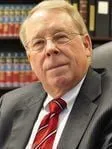 Richard Ellis Rowlands's picture