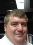 Richard Legrande Sheppard's picture