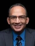 Richard Sierra