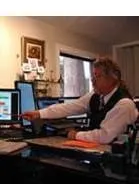 Richard K. Valldejuli Jr.