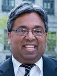 Rishi Agrawal