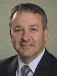 Robert H Beatty-Walters's picture