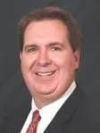Robert James Blanch Jr.'s picture