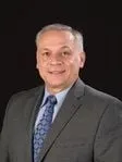 Robert Daniel Brown's picture