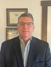 Robert Thomas Carpenter's picture