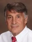 Robert M. Casale