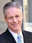 Robert L Coffield's picture