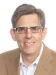 Robert Alan Cohen