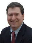 Robert L. Cullen