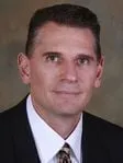 Robert D. Dabaghian