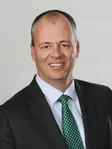 Robert E. Doan's picture