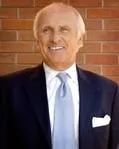 Robert Justin Driscoll