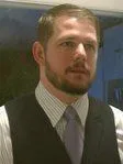 Robert Patterson Dunlap II's picture