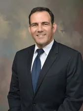 Robert Henry Ellis
