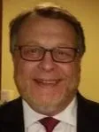 Robert A. Fierman