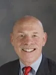 Robert L. Flanagan's picture